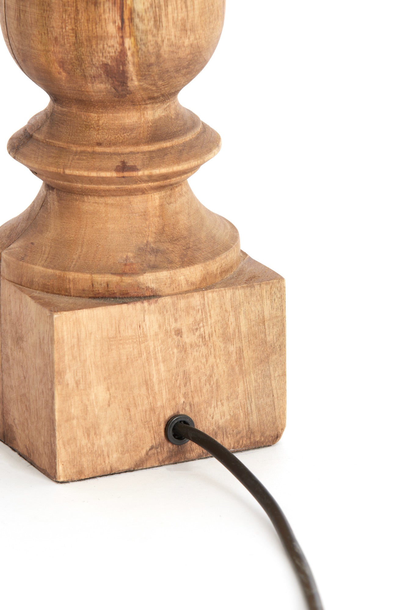 houten-lampenvoet-rustiek-ontwerp-light-living-cumani-variant-image6