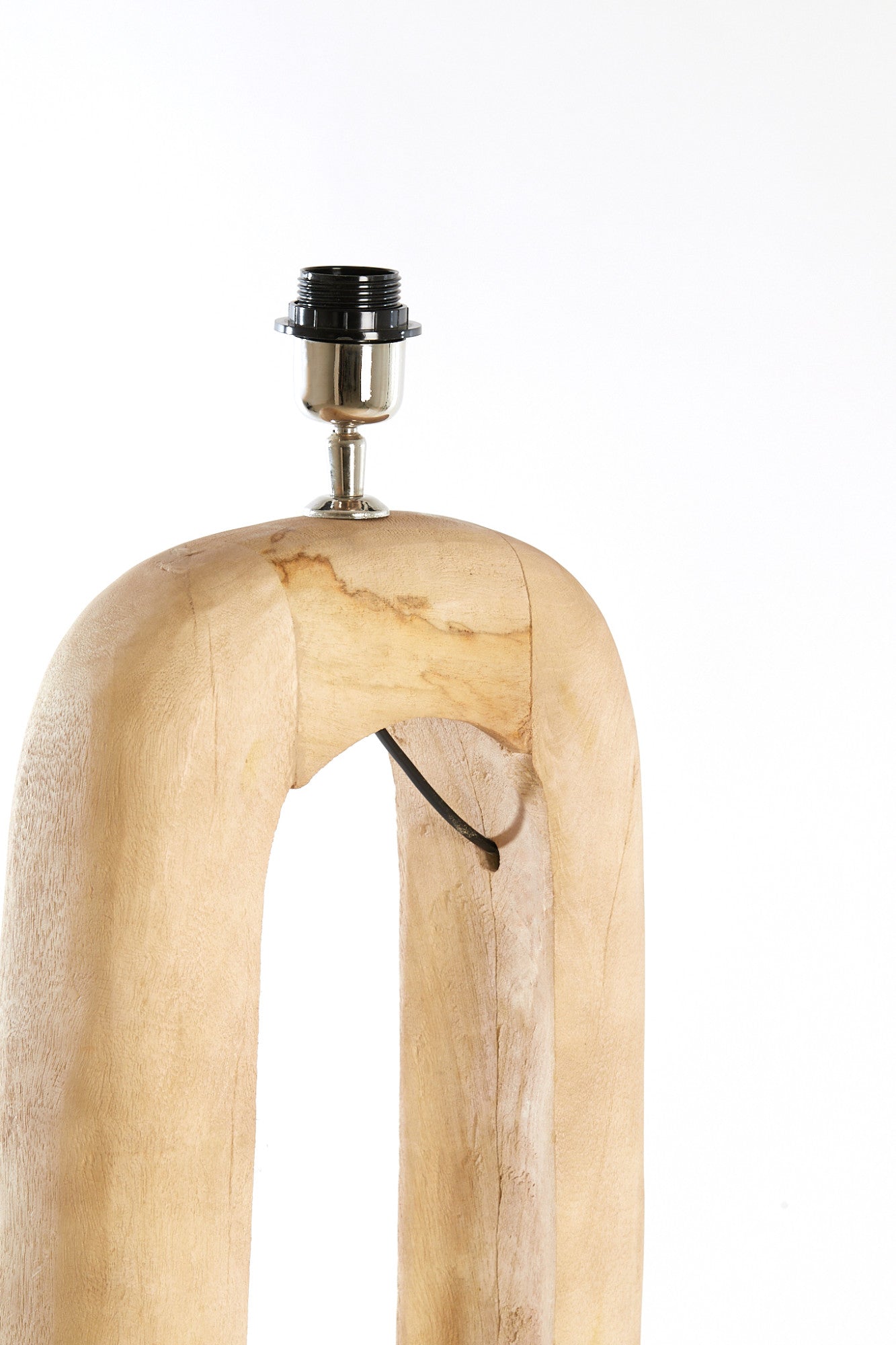 ovale-houten-lampvoet-in-naturel-kleur-light-living-kelafo-variant-image6