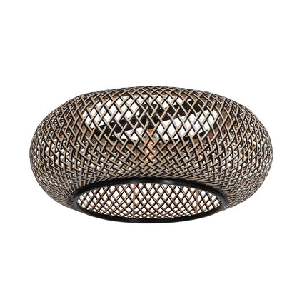 hanglamp-met-tweekleurige-bamboe-kap-mexlite-haloswap-variant-image6