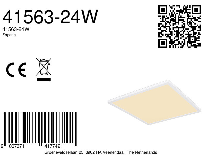 plastic-moderne-witte-plafondlamp-globo-sapana-variant-image8a