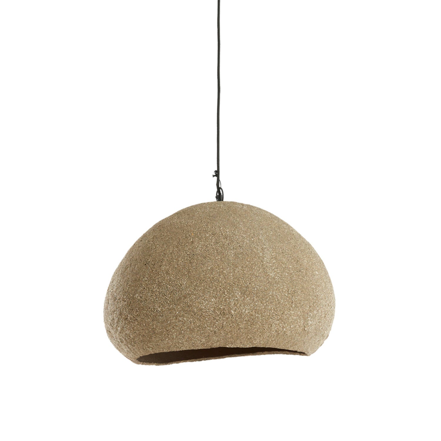 zandkleurige-bolvormige-hanglamp-light-living-celmira-main-image