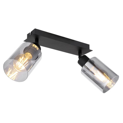 stijlvolle-zwarte-spotlight-met-rookglas-kap-hadera-main-image