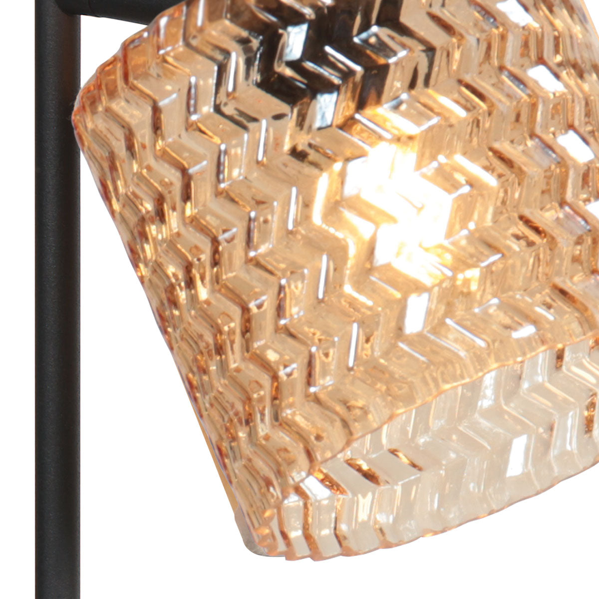 zwarte-tafellamp-met-amberkleurige-glazen-kap-mexlite-ocre-variant-image5