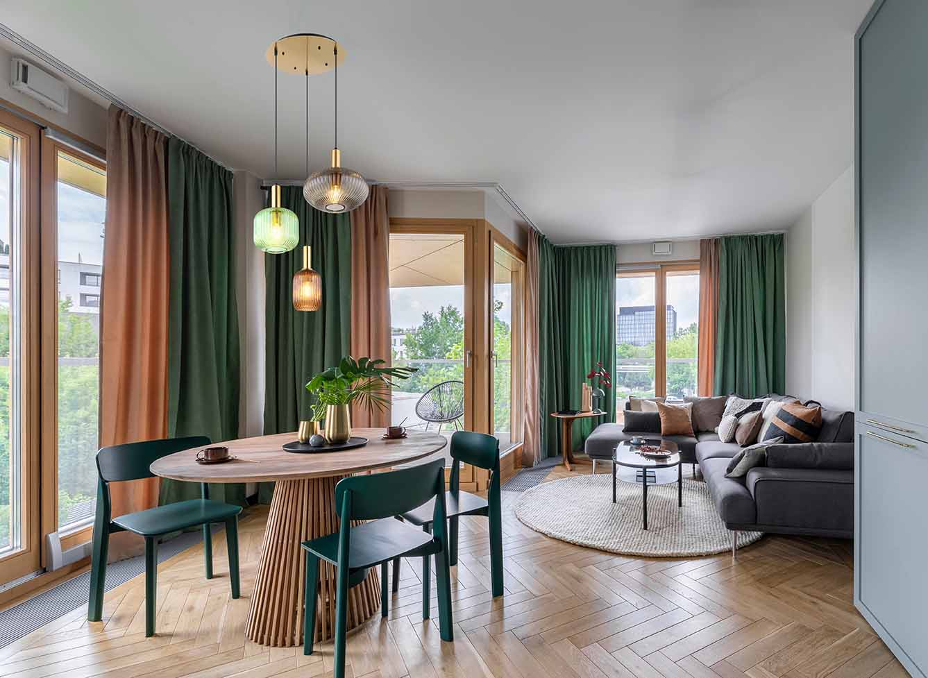 trendy-metalen-messing-hanglamp-globo-normy-variant-image3