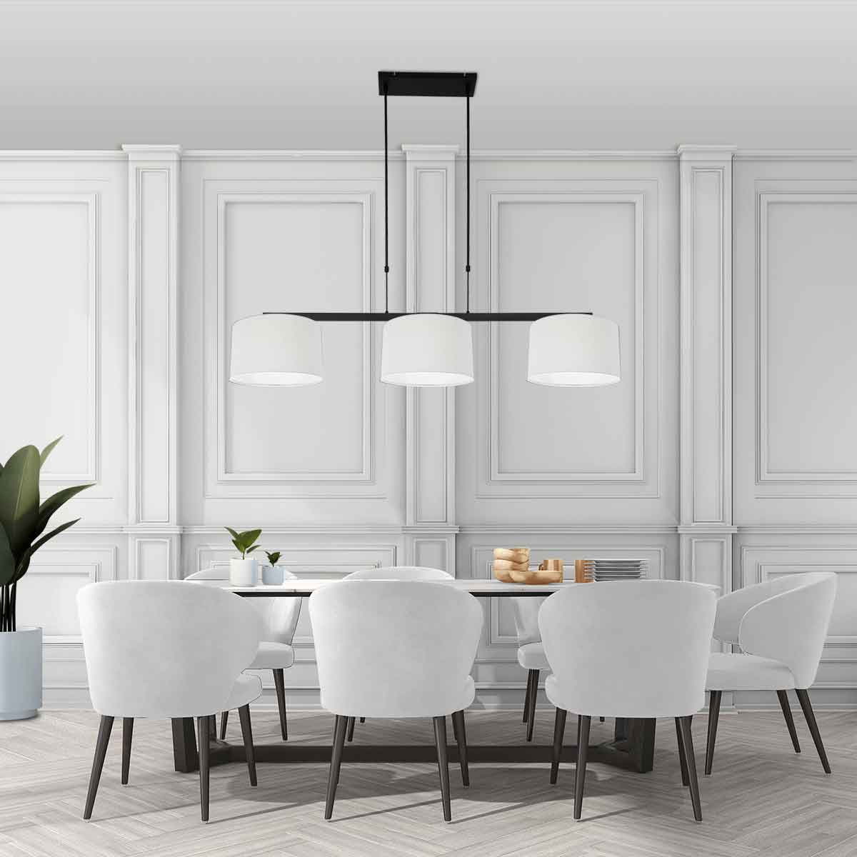 moderne-zwarte-metalen-hanglamp-steinhauer-stang-variant-image2