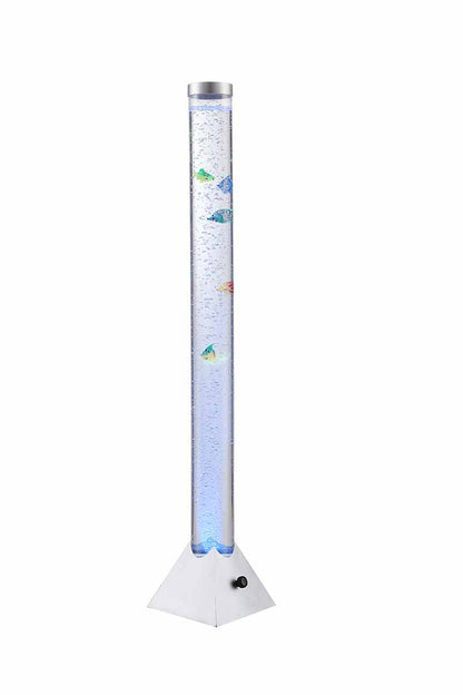 cilindervormige-vistank-vloerlamp-zilver-transparant-globo-mendoza-variant-image3
