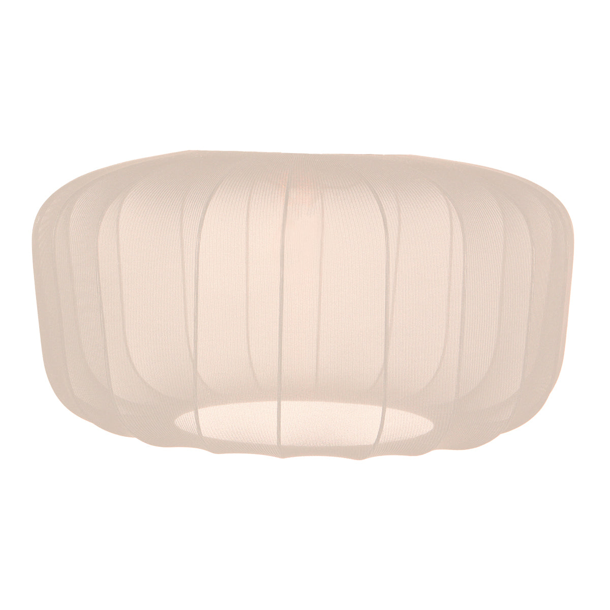 cacao-booglamp-met-beige-creme-kap-steinhauer-vella-lino-variant-image6