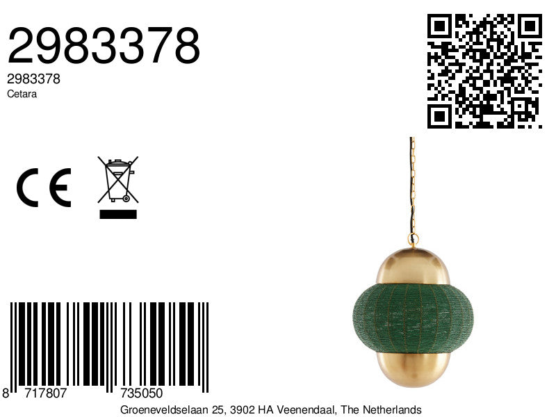 goud-groene-hanglamp-met-designkap-light-living-cetara-variant-image8a