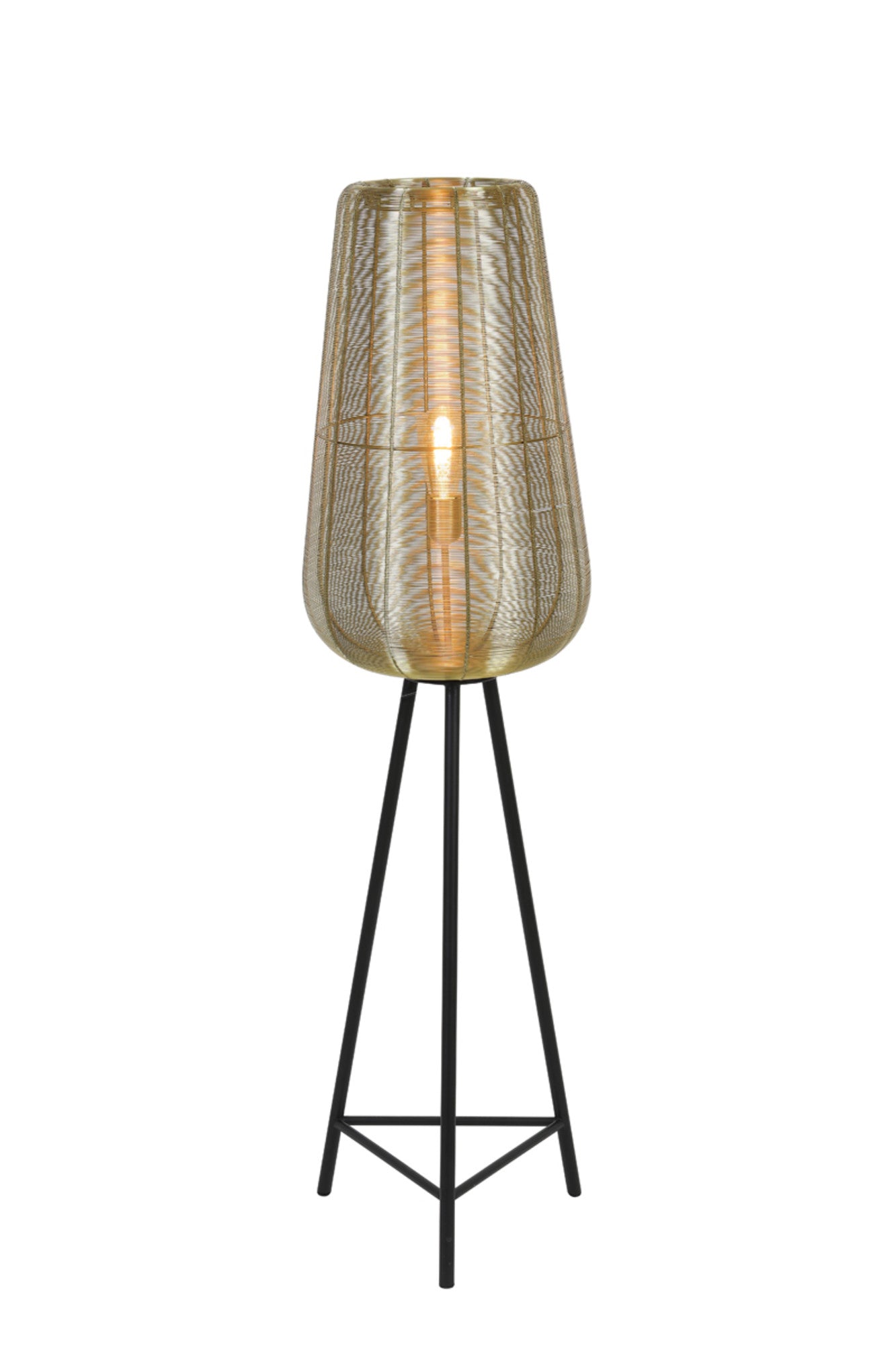 gouden-draadvloerlamp-met-standaard-light-living-adeta-variant-image2