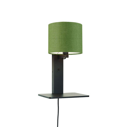 groene-plateau-wandlamp-good-mojo-andes-main-image