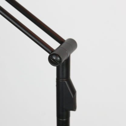 zwarte-vloerlamp-met-instelbaar-led-licht-steinhauer-exclusive-zenith2-variant-image11