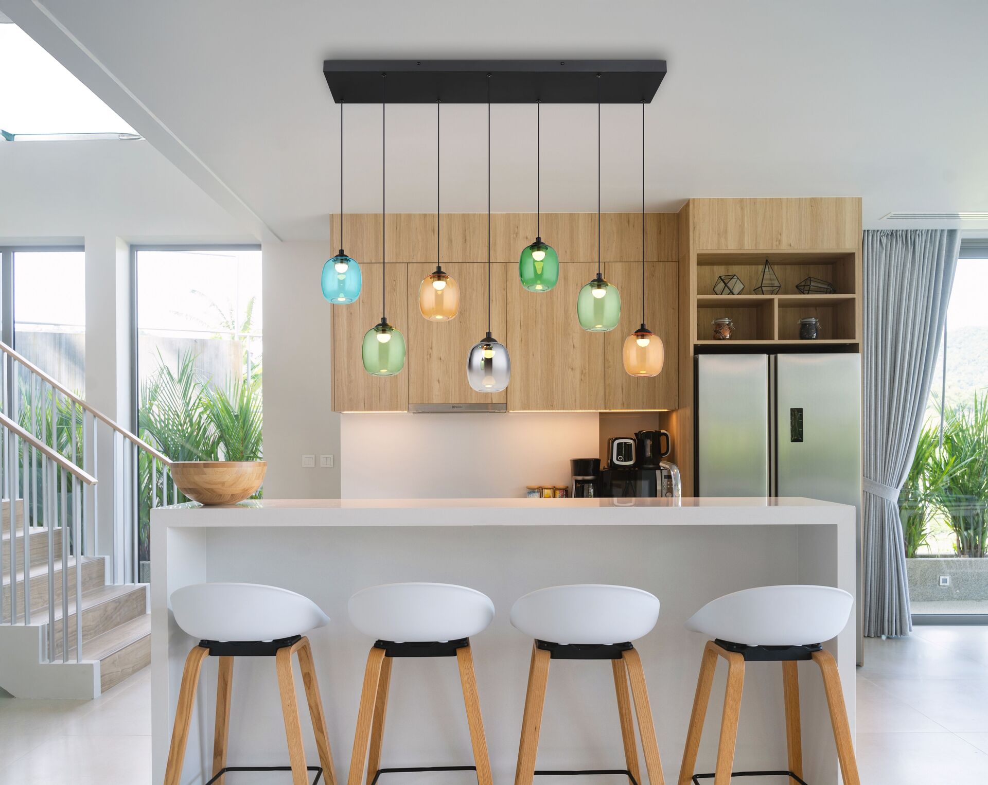 moderne-hanglamp-met-memoryfunctie-en-diverse-kleuren-minara-variant-image9