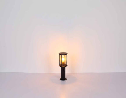 zwarte-ronde-moderne-buitenlamp-globo-gracey-variant-image3