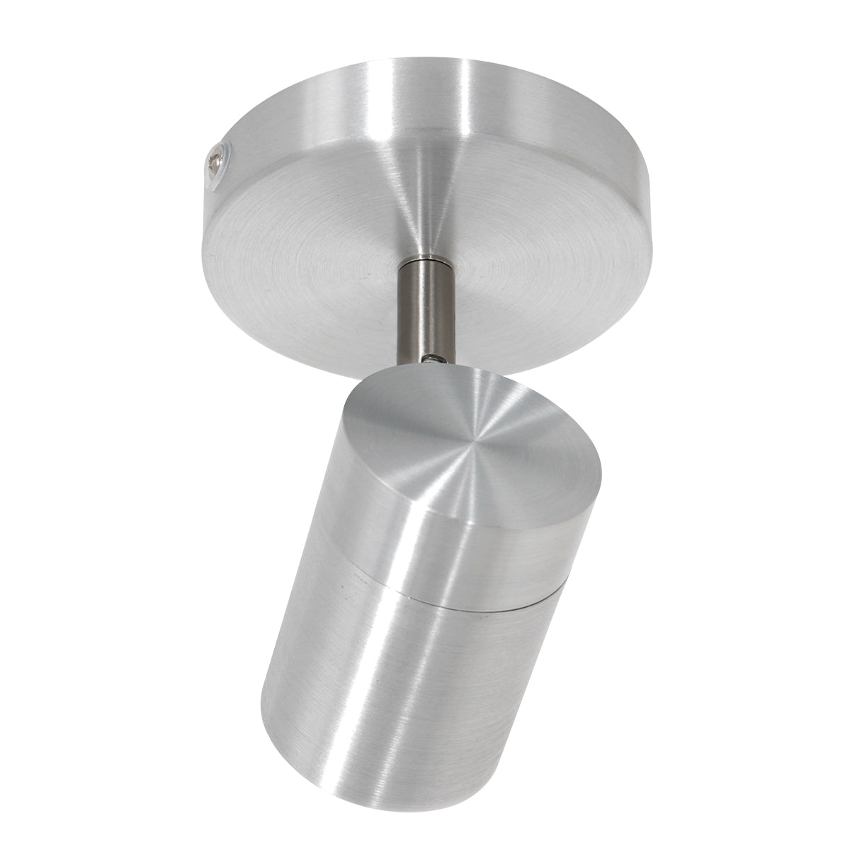 moderne-metalen-stalen-spot-mexlite-upround-led-variant-image12