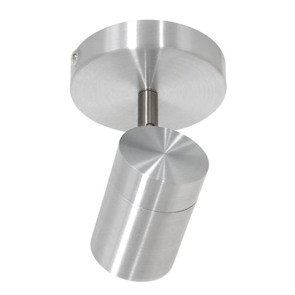 moderne-metalen-stalen-spot-mexlite-upround-led-variant-image12