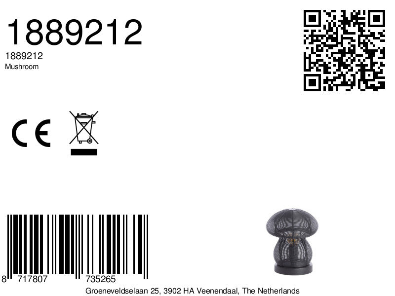 kleine-zwarte-paddestoellamp-light-living-mushroom-variant-image8a