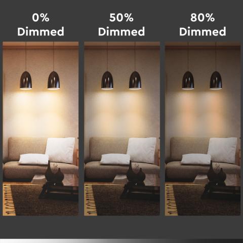 dimbare-warme-witte-led-lichtbron-e27-7w-steinhauer-variant-image3