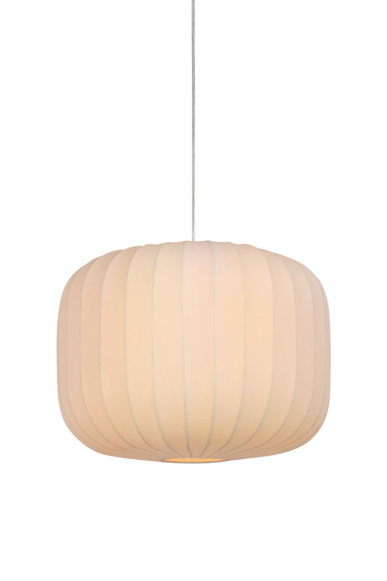 retro-ronde-witte-hanglamp-light-living-lexa-variant-image2