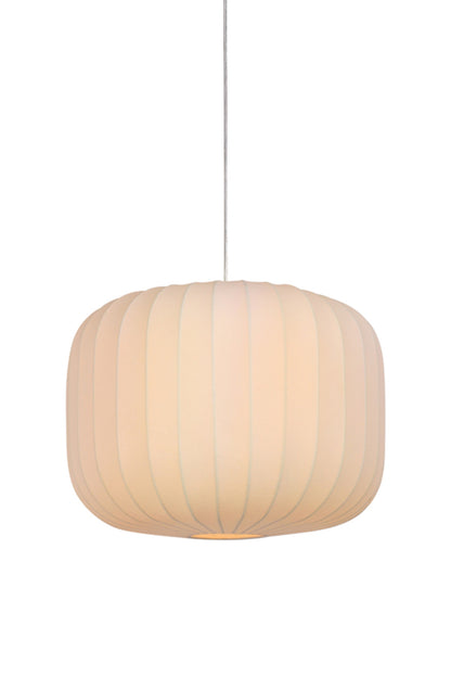 retro-ronde-witte-hanglamp-light-living-lexa-variant-image2