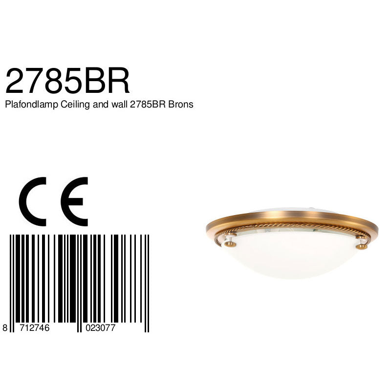 klassieke-bronzen-metalen-plafonniere-glas-steinhauer-ceiling-and-wall-variant-image8a