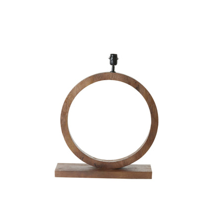 klassieke-houten-lampenvoet-circular-light-living-tinar-main-image