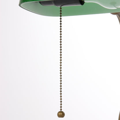 klassieke-bronzen-metalen-glazen-tafellamp-mexlite-belana-variant-image11