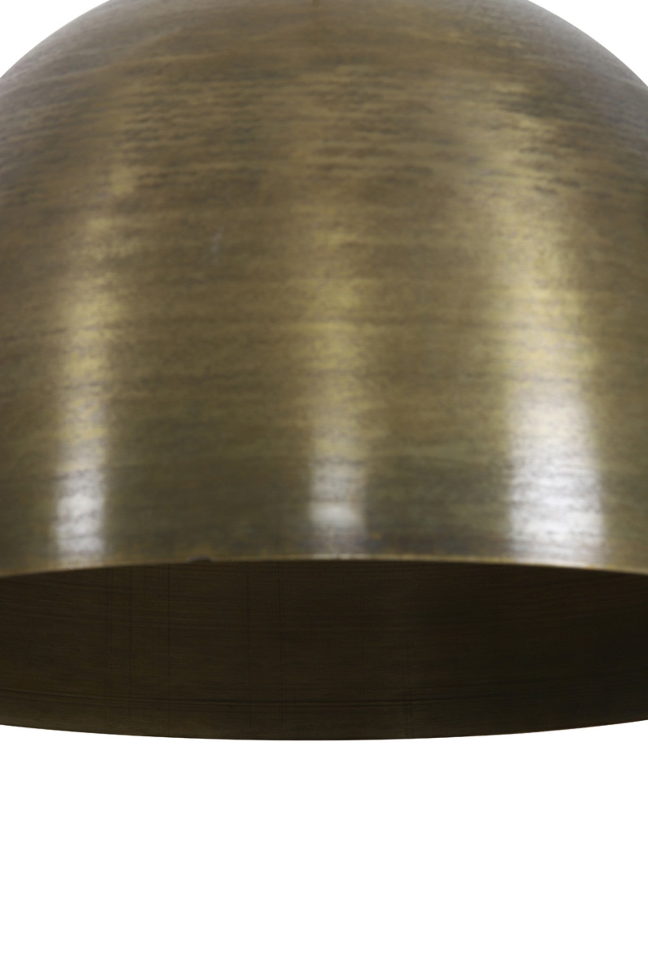 klassieke-gouden-ronde-hanglamp-light-living-kylie-variant-image7