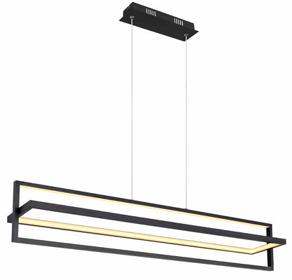 horizontale-zwarte-hanglamp-rechthoek-constructie-globo-flips-variant-image3