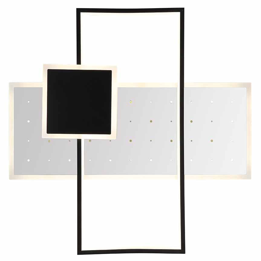 zwart-witte-design-plafondlamp-hoekig-globo-dabby-variant-image2