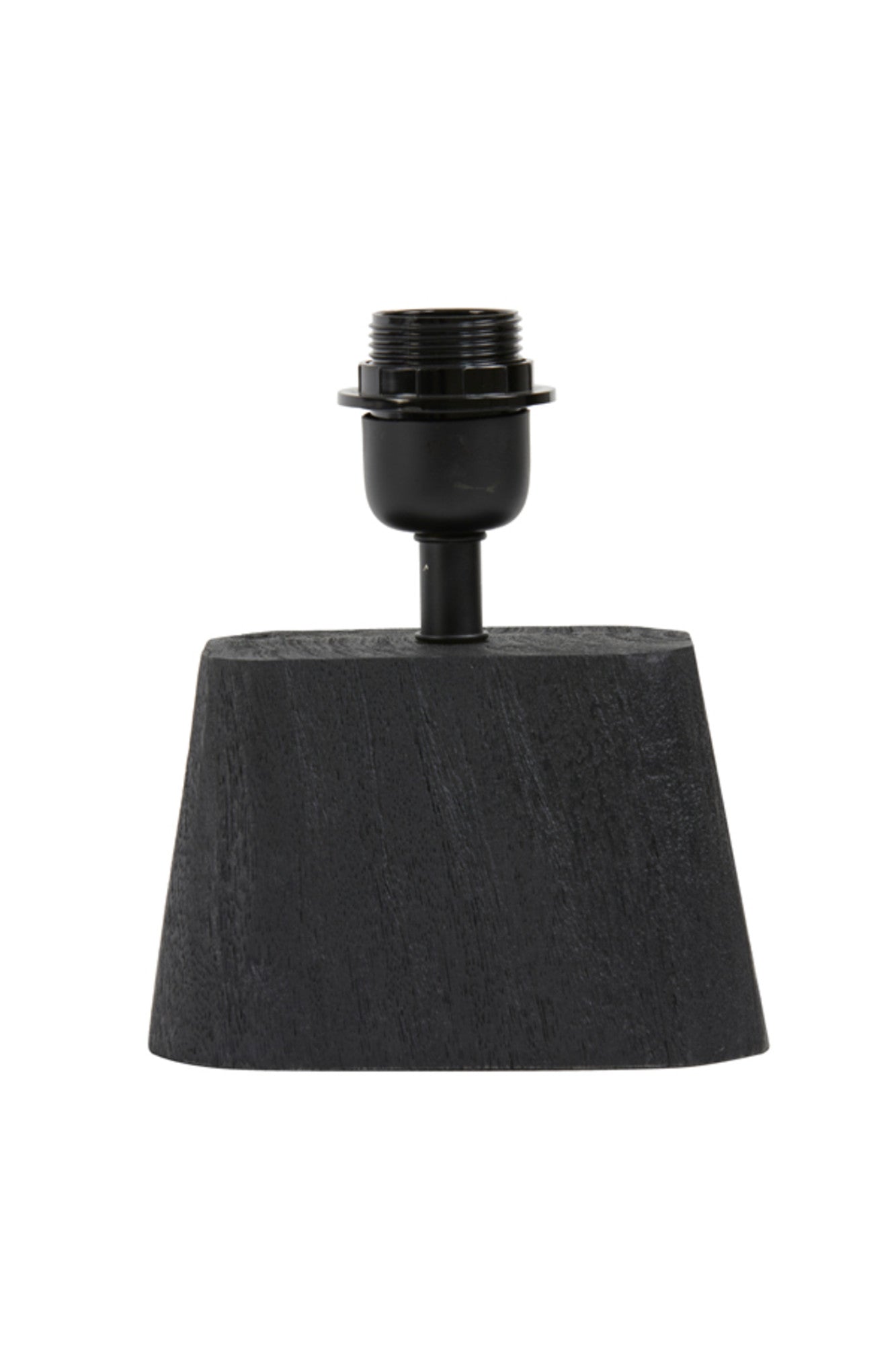 invullen-is-voor-jou-mogelijk-light-living-kardan-variant-image2