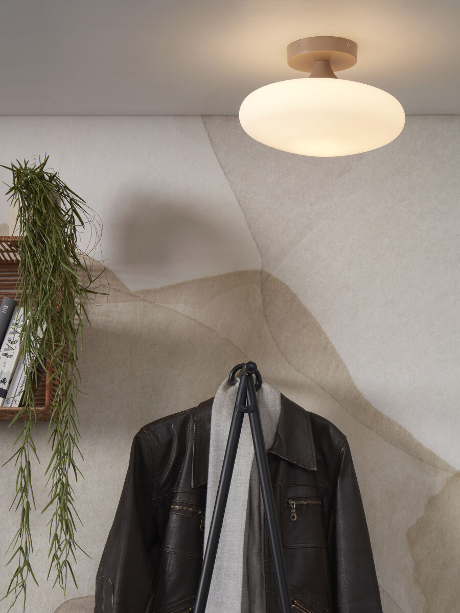 ronde-plafonniere-wit-glas-scandinavisch-its-about-romi-sapporo-variant-image1