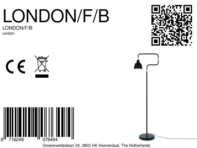 kronkelige-verstelbare-vloerlamp-zwart-its-about-romi-london-variant-image8a