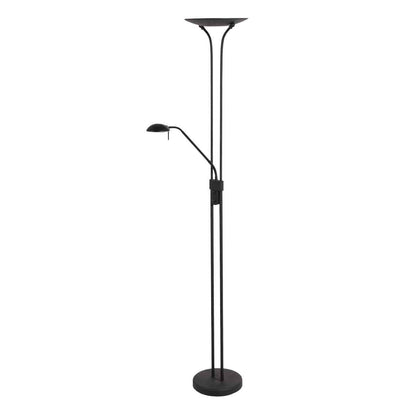 ronde-vloerlamp-verstelbare-leesarm-staal-mexlite-biron-variant-image1