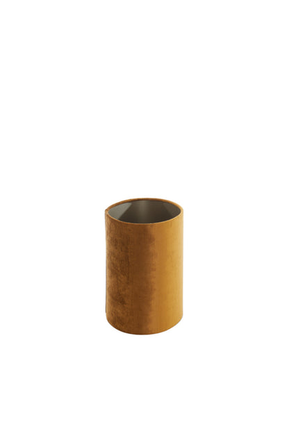 goudkleurige-lampenkap-van-fluweel-light-living-gemstone-variant-image5