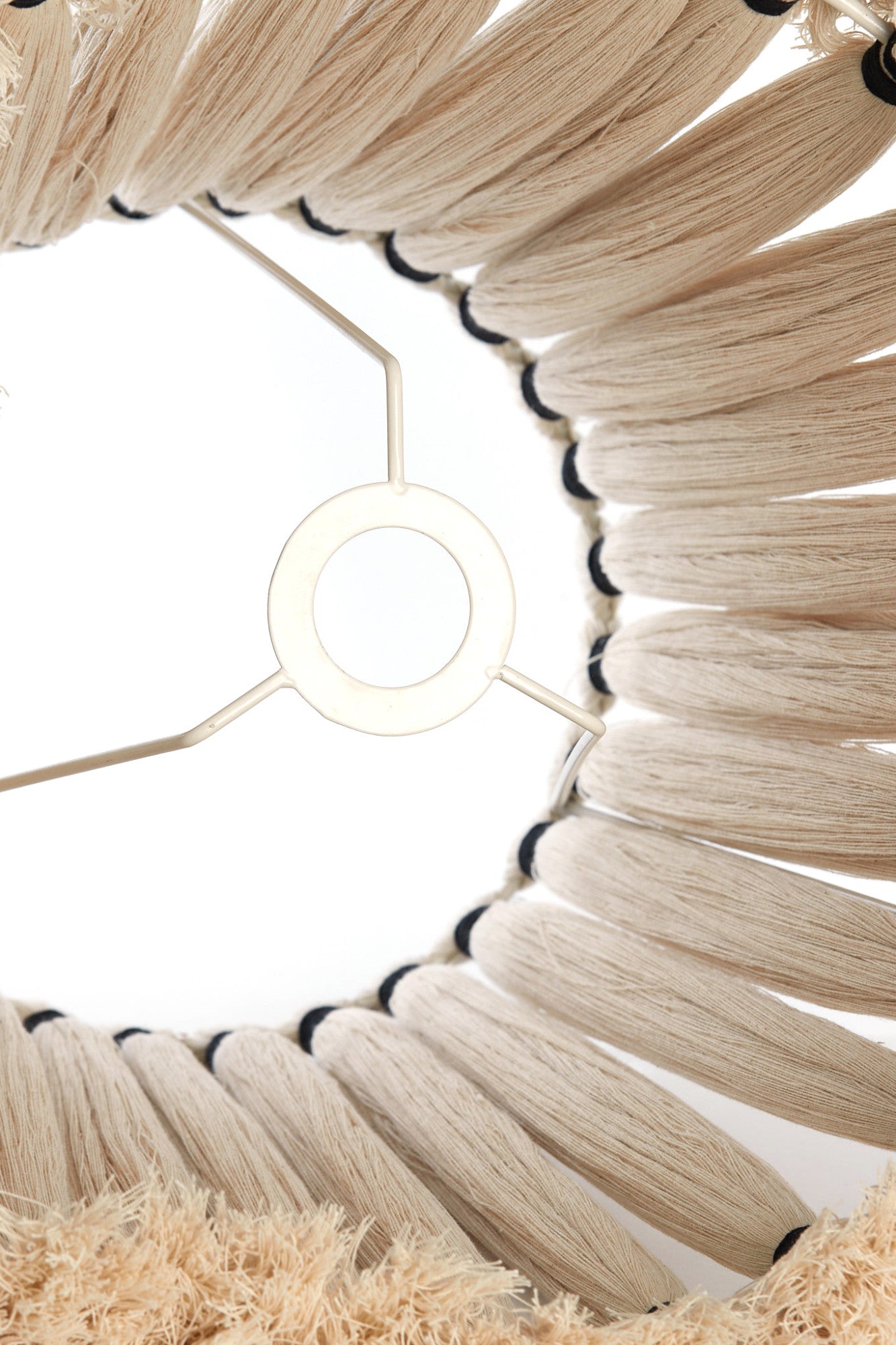 gevlochten-katoenen-lampenkap-beige-light-living-loa-variant-image6