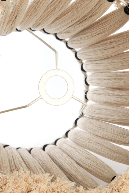 gevlochten-katoenen-lampenkap-beige-light-living-loa-variant-image6