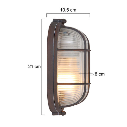 vintage-wandlamp-mexlite-lisanne-variant-image7