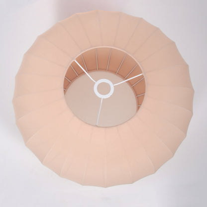 cremekleurige-stoffen-lampenkap-anne-light-variant-image6