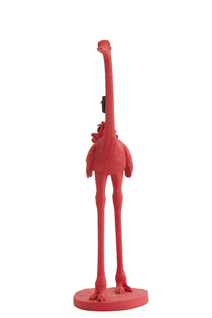 roze-struisvogel-lampenvoet-light-living-ostrich-variant-image5