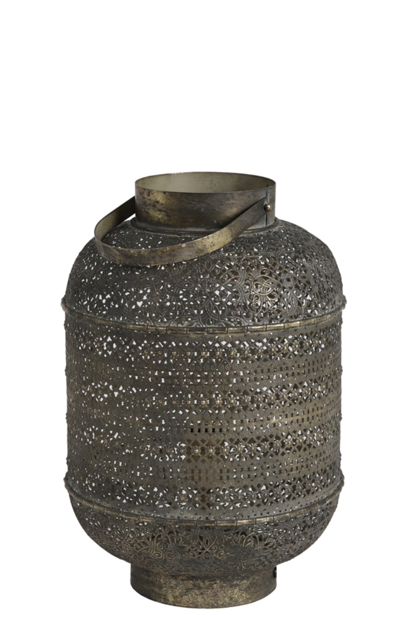 oosterse-gouden-lantaarn-tafellamp-light-living-udupi-variant-image1