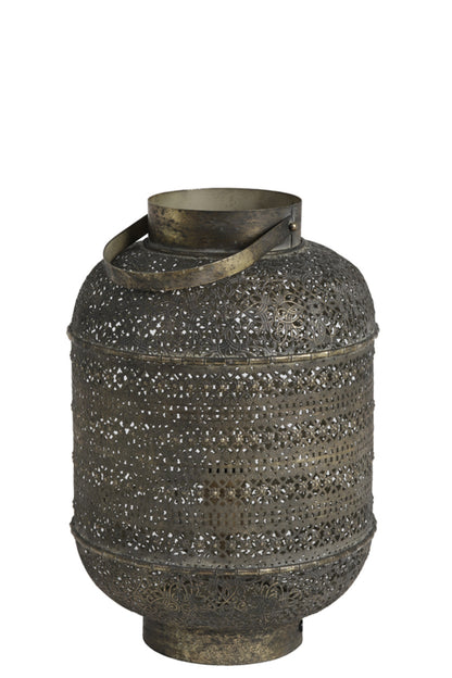 oosterse-gouden-lantaarn-tafellamp-light-living-udupi-variant-image1