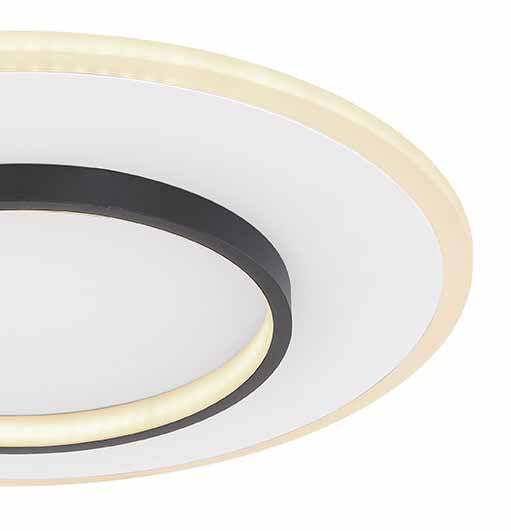 ronde-metalen-witte-moderne-plafondlamp-globo-lima-variant-image2