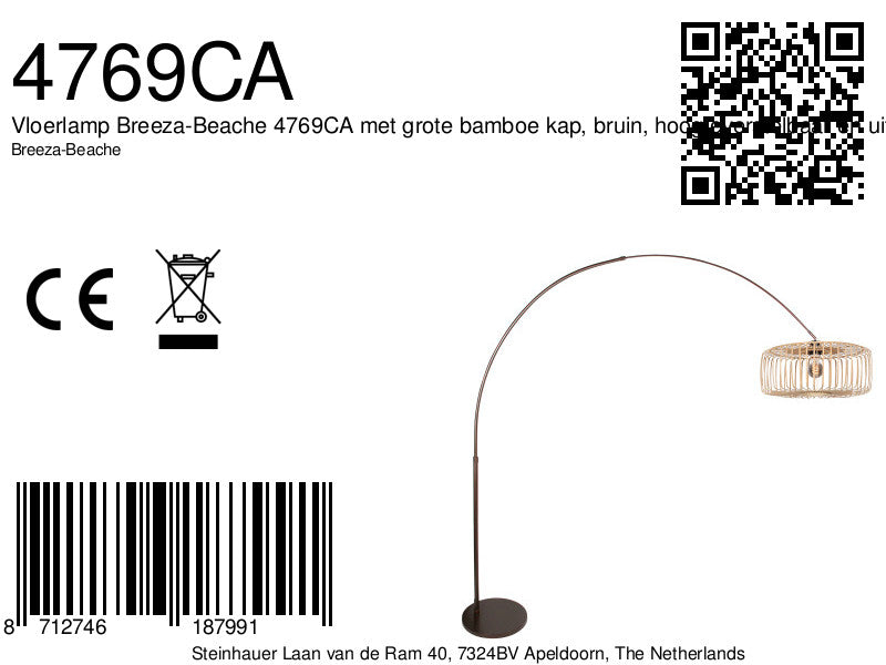 cacao-booglamp-met-natuurlijk-bamboe-kap-steinhauer-breeza-beache-variant-image8a