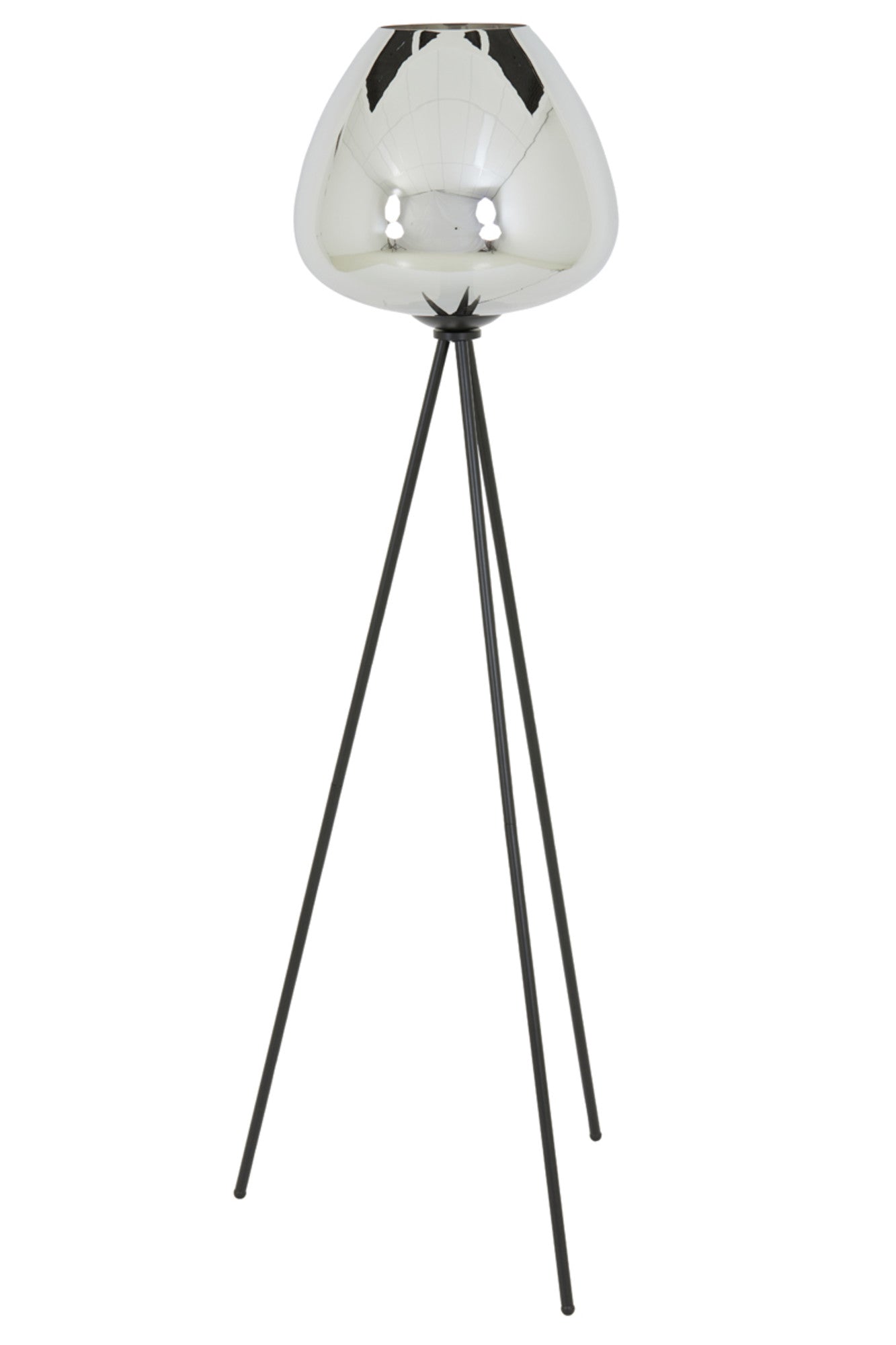 zwarte-vloerlamp-modern-met-glazen-bol-light-living-mayson-variant-image3