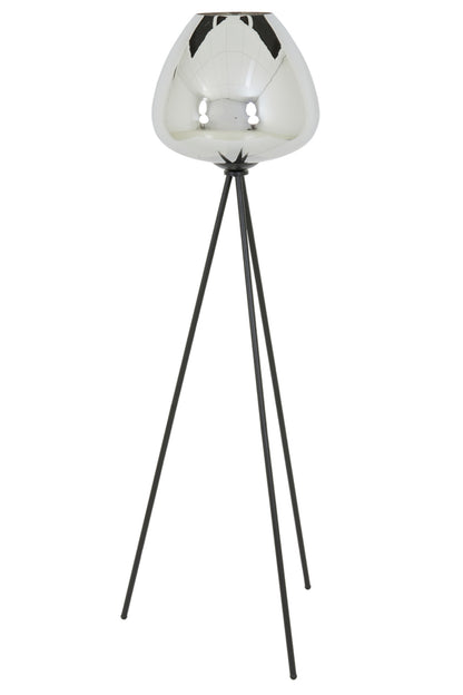 zwarte-vloerlamp-modern-met-glazen-bol-light-living-mayson-variant-image3