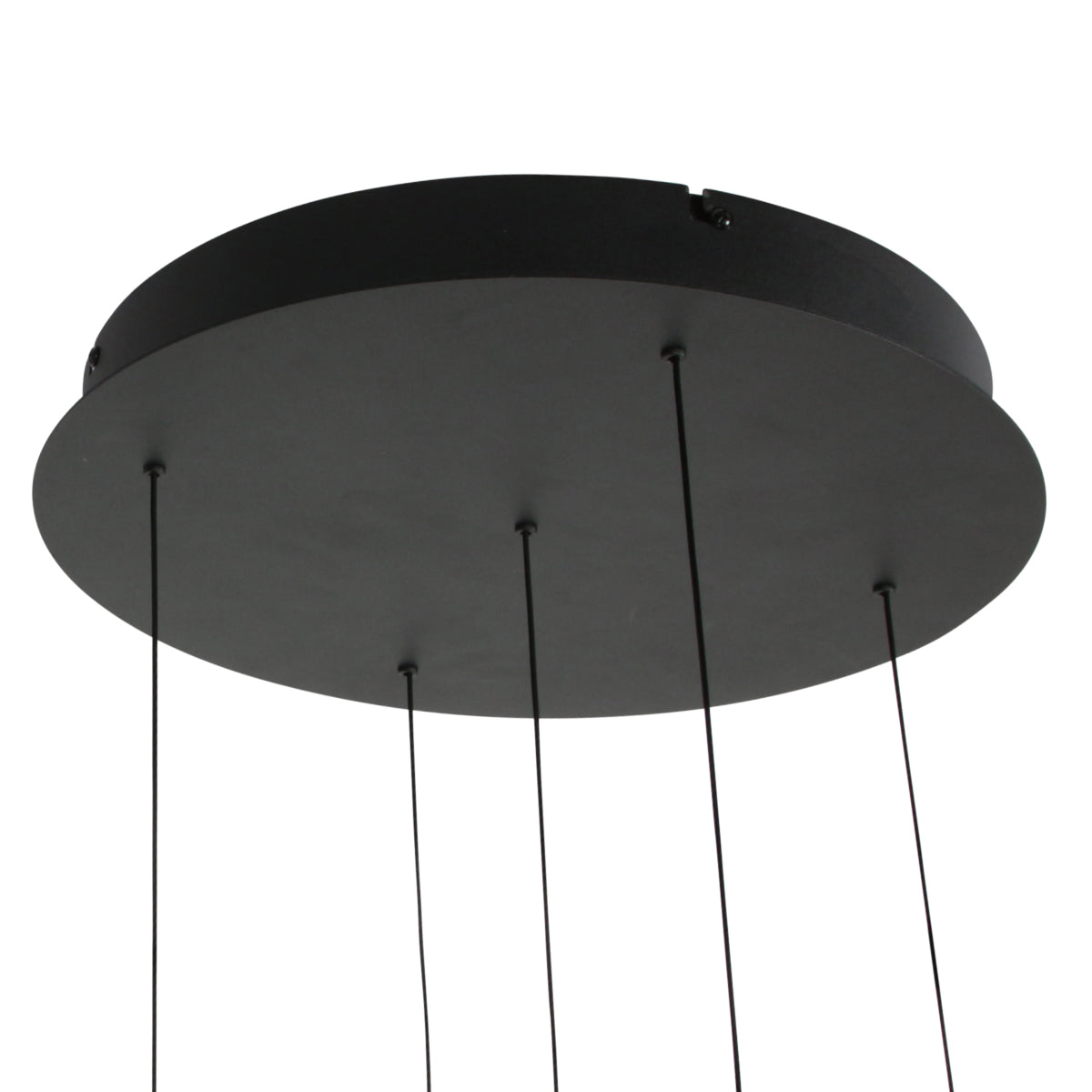 messing-vide-hanglamp-alisio-5-lichts-variant-image6