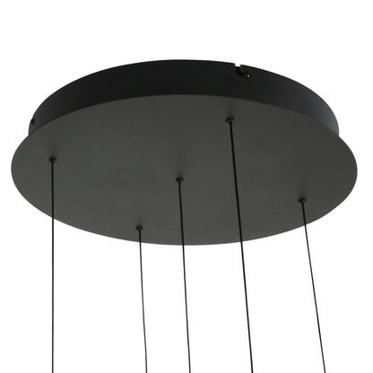 messing-vide-hanglamp-alisio-5-lichts-variant-image6