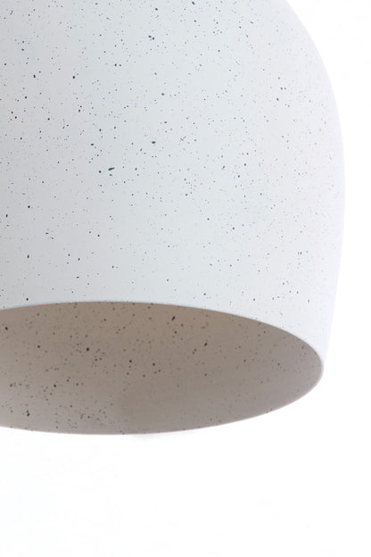 geborsteld-witte-metalen-hanglamp-light-living-rosero-variant-image5