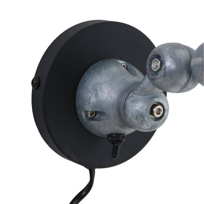 verstelbare-ronde-industriele-wandlamp-zwart-mexlite-davin-variant-image5