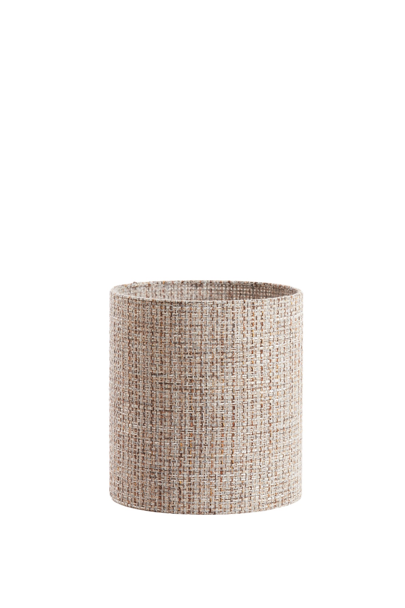 stoffen-lampenkap-natuurlijke-tinten-light-living-okavi-variant-image1